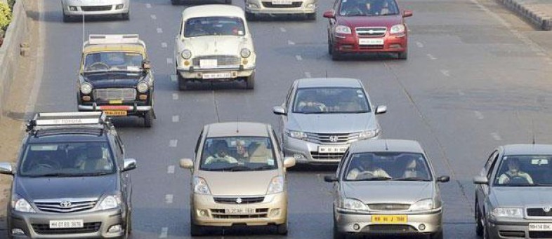 car.jpg car.jpg