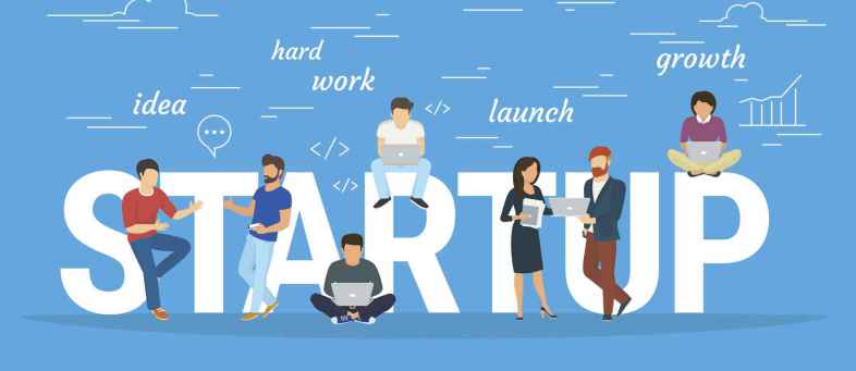 startups.jpg startups.jpg