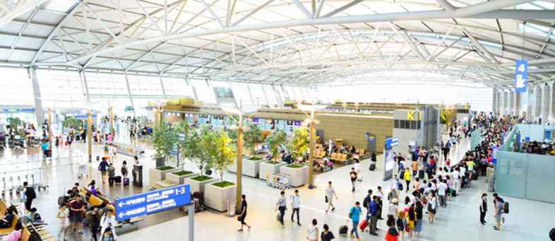 Airport.jpg Airport.jpg