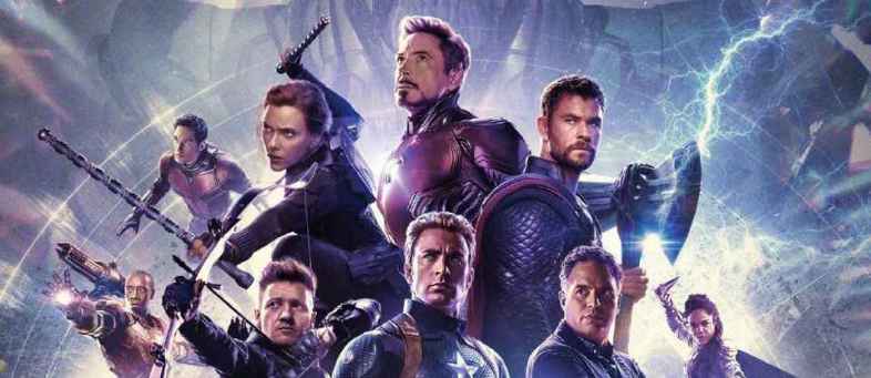 avengers.jpg avengers.jpg