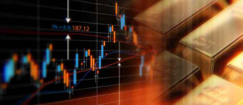Equity Bounce to continue, Crude May Spike, Bond-Rupee To Gain More.jpg Equity Bounce to continue, Crude May Spike, Bond-Rupee To Gain More.jpg