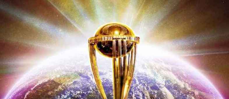 world-cup2.jpg world-cup2.jpg