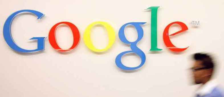 google.jpg google.jpg