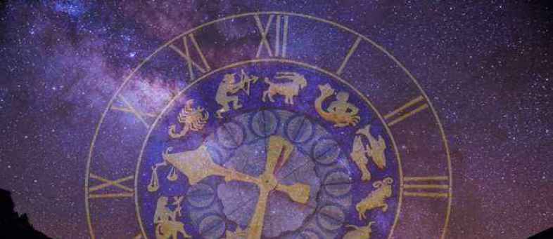 Astrology (7).jpg Astrology (7).jpg