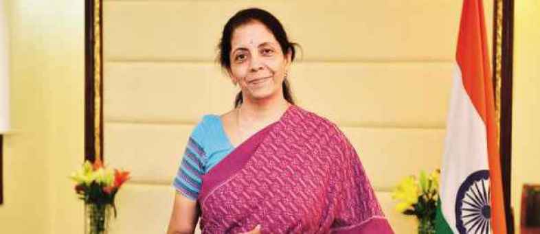 Nirmala Sitharaman.jpg Nirmala Sitharaman.jpg