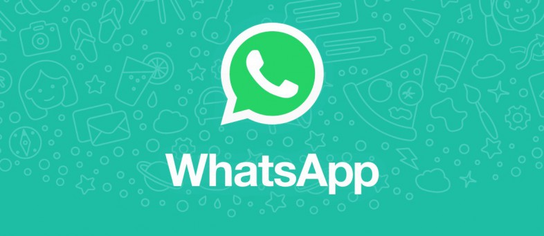WhatsApp.jpg WhatsApp.jpg