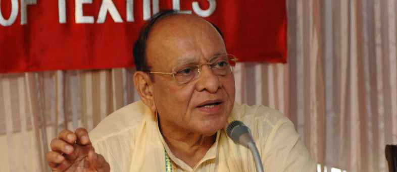 Rajya Sabha Elections Shankarsinh Vaghela resigns from NCP President.jpg Rajya Sabha Elections Shankarsinh Vaghela resigns from NCP President.jpg