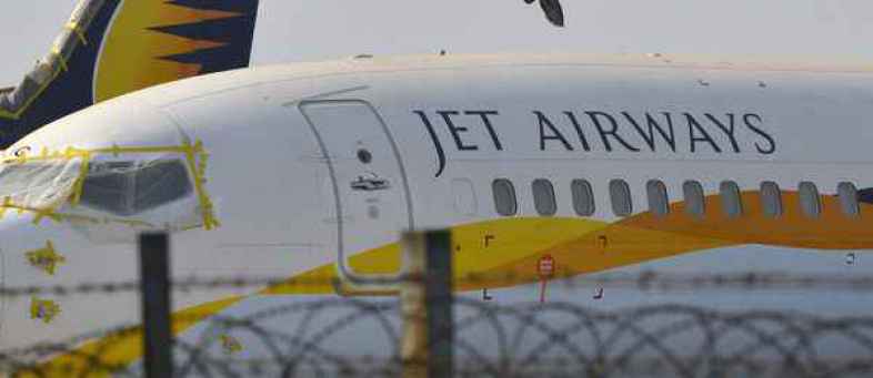 Jet Airways.jpg Jet Airways.jpg