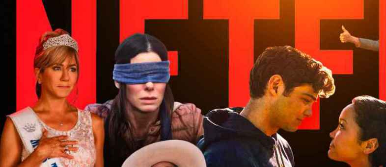 13-netflix-film-ranking-update.w1200.h630.jpg 13-netflix-film-ranking-update.w1200.h630.jpg
