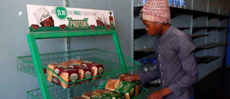 Bread prices rise 60% in a single day in this country.jpg Bread prices rise 60% in a single day in this country.jpg