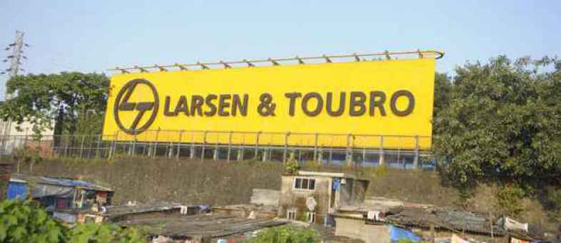 L&T.jpg L&T.jpg