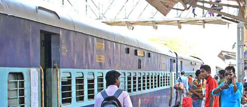 Railway Stations.jpg Railway Stations.jpg