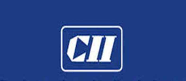 fe-CII-1.jpg fe-CII-1.jpg