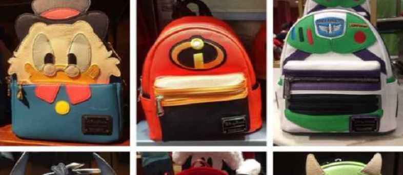 school-bag.jpg school-bag.jpg
