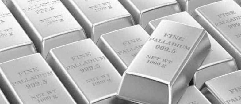 Four Times More Expensive Than Gold, This Precious Metal, Up 63% A Year.jpg Four Times More Expensive Than Gold, This Precious Metal, Up 63% A Year.jpg