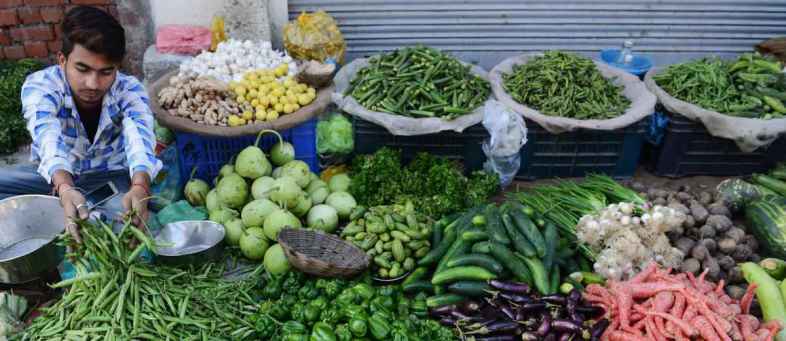 Retail inflation rose up to 6.93% in July on the back of higher food prices.jpg Retail inflation rose up to 6.93% in July on the back of higher food prices.jpg