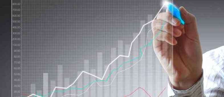 Hurun's Top 500 Ranking 11 indian companies in Top-500 Globally by highest value.jpg Hurun's Top 500 Ranking 11 indian companies in Top-500 Globally by highest value.jpg