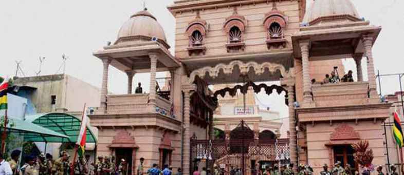 Jagannath-Temple-1.jpg Jagannath-Temple-1.jpg