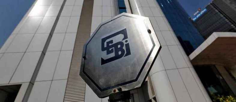 Sebi Penalises 12 Individuals For Fraudulent Trading In The Scrip (1).jpg Sebi Penalises 12 Individuals For Fraudulent Trading In The Scrip (1).jpg