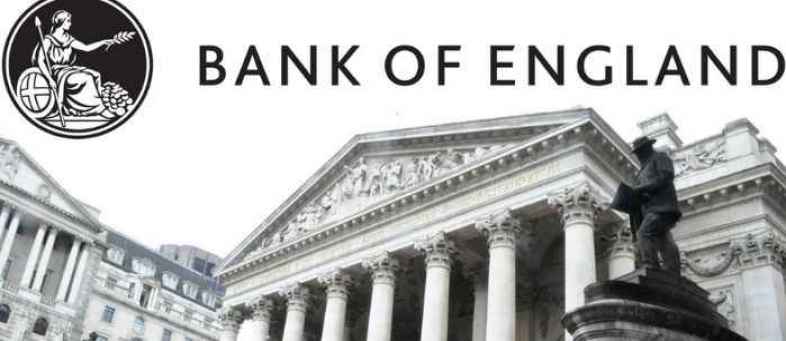 Bank of England raises key rates to 1% despite looming recession risk.jpg