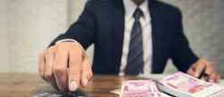 Reliance capital_DHFL.jpg Reliance capital_DHFL.jpg