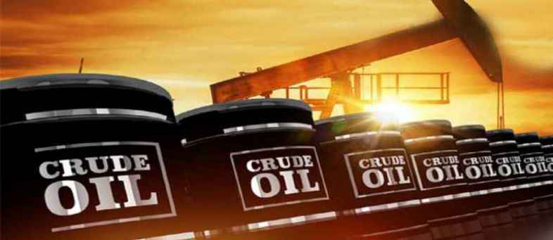 3 - Crude On Boil Indian Benchmark Indices Tank Most in 4 Months.jpg 3 - Crude On Boil Indian Benchmark Indices Tank Most in 4 Months.jpg