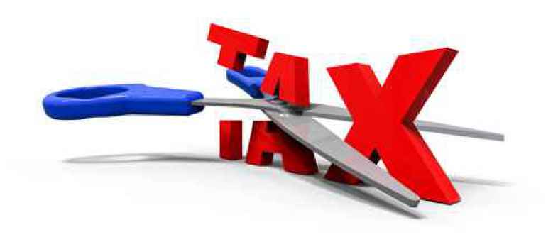 Corporate Rate reductions will encourage startups, increase FDI, Karvy Stock Broking.jpg Corporate Rate reductions will encourage startups, increase FDI, Karvy Stock Broking.jpg