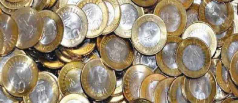 Cashier Cheated Union Bank Worth Rs 5.60 Cr Cash Coin, Deposited 1 Cr in Daughter’s Account.jpg
