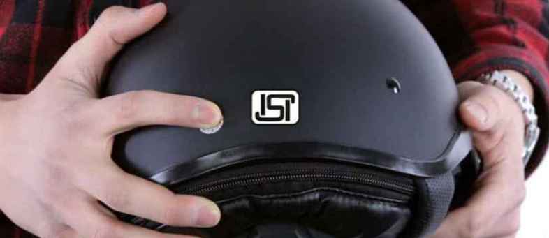 Indian Govt to bring helmets under mandatory BIS regime for reduce fatal injuries.jpg Indian Govt to bring helmets under mandatory BIS regime for reduce fatal injuries.jpg