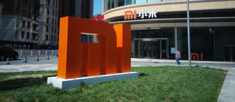 xiaomi-store-2156-1120.jpg xiaomi-store-2156-1120.jpg