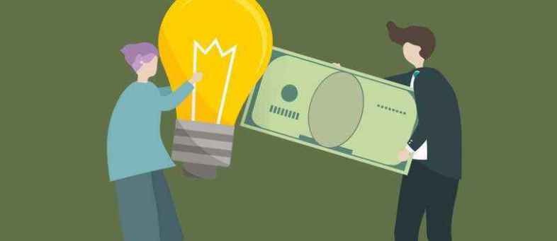 Nova Benefits, Fund Raising, Multiply Ventures, Better Capital, Titan Capital, Seed Funding.jpg Nova Benefits, Fund Raising, Multiply Ventures, Better Capital, Titan Capital, Seed Funding.jpg