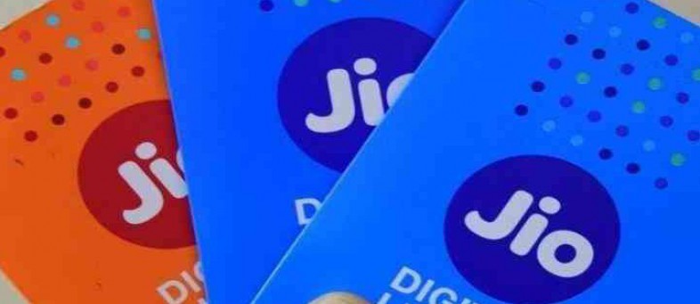 jio.jpg jio.jpg