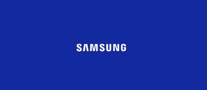 Samsung 1.jpg Samsung 1.jpg