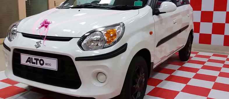 Top 10 cars in India Maruti Suzuki Alto is No. 1.jpg Top 10 cars in India Maruti Suzuki Alto is No. 1.jpg