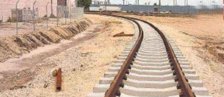 Record Made In Dhanbad 1.04km Rail Track Completed In 8 Hours (1).jpg Record Made In Dhanbad 1.04km Rail Track Completed In 8 Hours (1).jpg