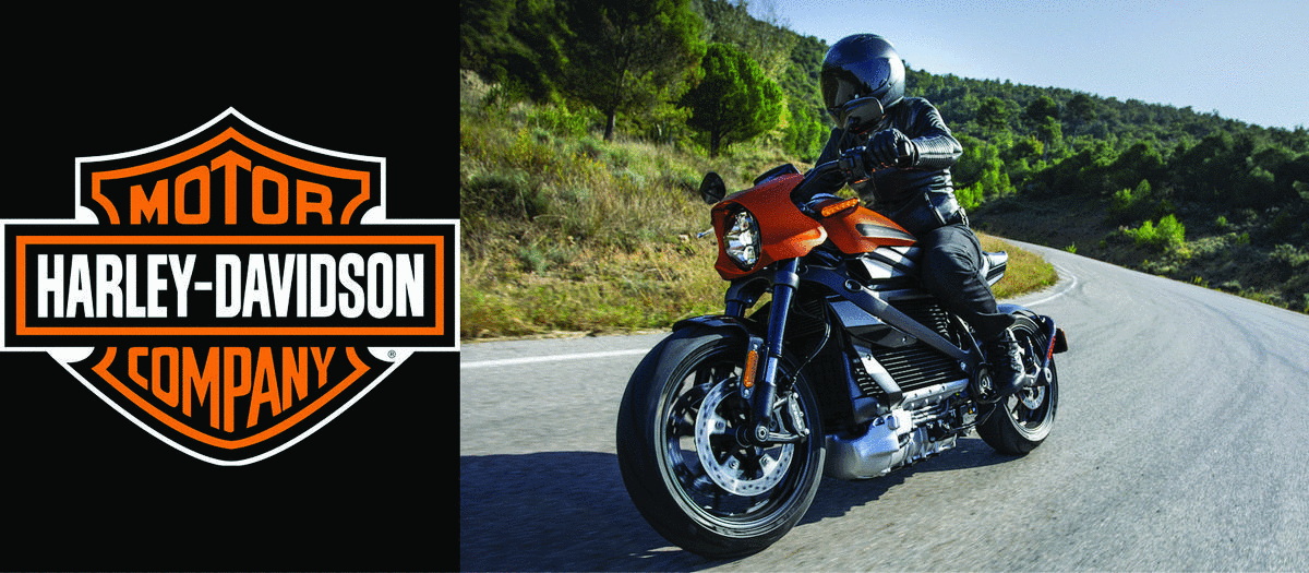 Harley Davidson E-Bike LiveWire to be Unveiled in India on August 27 (1).gif Harley Davidson E-Bike LiveWire to be Unveiled in India on August 27 (1).gif