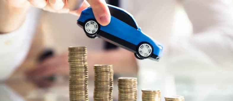 Lockdown impact Vehicle registrations lowest 8 year in FY21, Also Double-digit fall in April, says FADA.jpg Lockdown impact Vehicle registrations lowest 8 year in FY21, Also Double-digit fall in April, says FADA.jpg