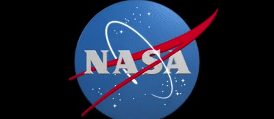 3 Indian teams win awards at NASA annual Rover Challenge.gif 3 Indian teams win awards at NASA annual Rover Challenge.gif