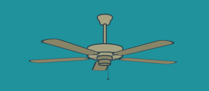 News Of Huge Work For Delhiites, Saving Rs 4000 Simply By Altering Fan.gif News Of Huge Work For Delhiites, Saving Rs 4000 Simply By Altering Fan.gif
