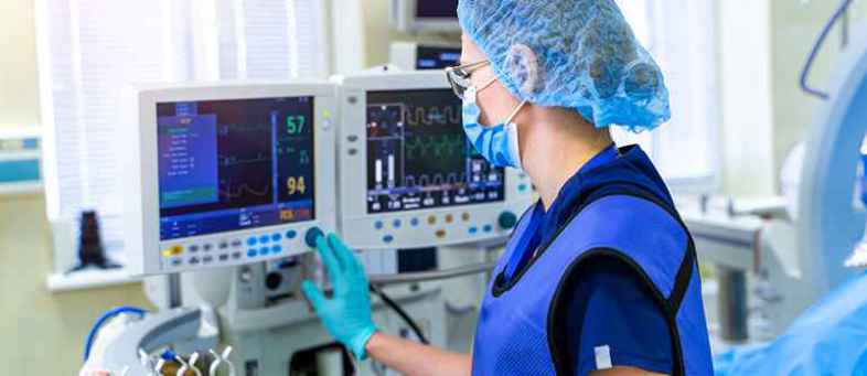Chips Shortage hits Life Saving Medtech Devices, face stock outs, Price will rising by 20 per cent.jpg Chips Shortage hits Life Saving Medtech Devices, face stock outs, Price will rising by 20 per cent.jpg