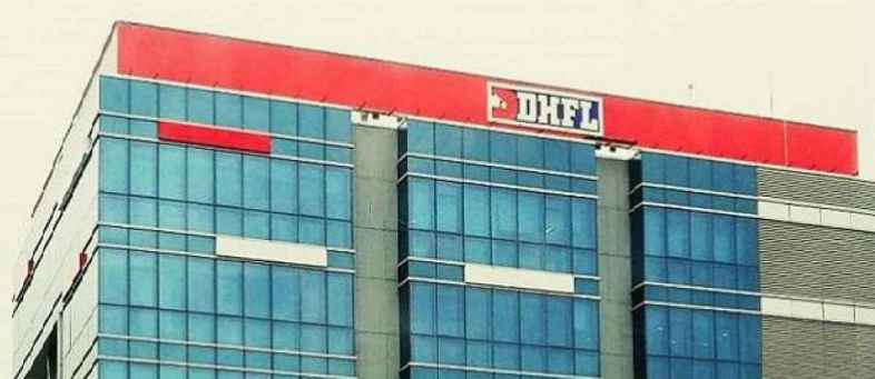 Lenders of DHFL.jpg Lenders of DHFL.jpg