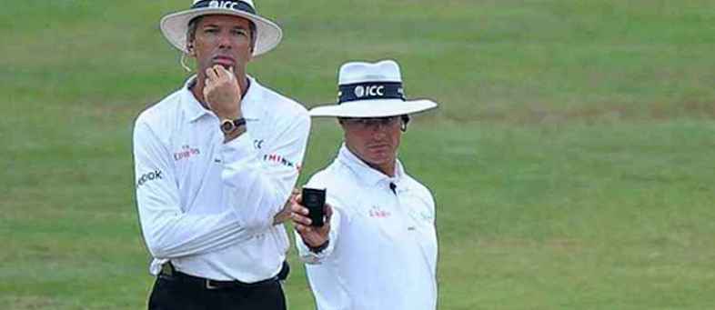 ICC To Use Front Foot No-Ball Tech For England-Pakistan Test Series (1).jpg ICC To Use Front Foot No-Ball Tech For England-Pakistan Test Series (1).jpg
