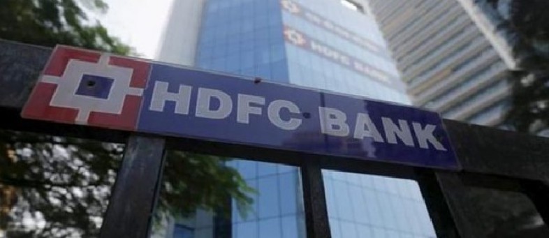 HDFC 3.jpg HDFC 3.jpg
