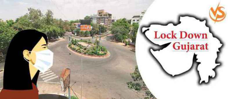 Gujarat Coronavirus outbreak Live Updates for October 17, 2020.jpg Gujarat Coronavirus outbreak Live Updates for October 17, 2020.jpg