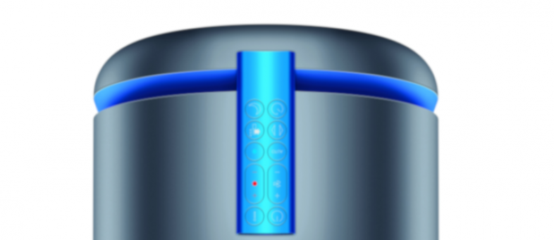 Dyson.png Dyson.png