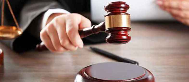 IRDAI imposed Rs 15 lakh penalty on Bharti AXA General Insurance.jpg IRDAI imposed Rs 15 lakh penalty on Bharti AXA General Insurance.jpg