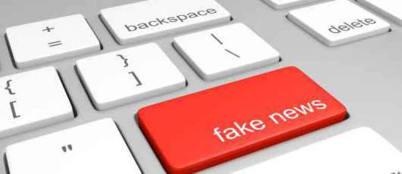 Facebook is committed to prevent fake news.jpg Facebook is committed to prevent fake news.jpg