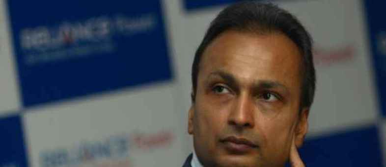 PwC auditor observations 'baseless and unjustified' Reliance Capital.jpg PwC auditor observations 'baseless and unjustified' Reliance Capital.jpg