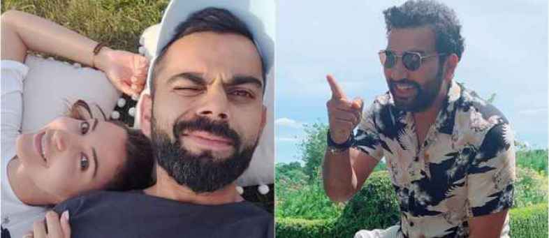 1564155318_anushka-sharma-virat-kohli-rohit-sharma.jpg 1564155318_anushka-sharma-virat-kohli-rohit-sharma.jpg