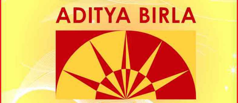 Aditya Birla, Health Insurance.jpg Aditya Birla, Health Insurance.jpg